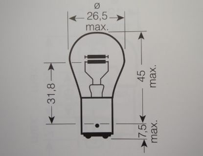 PictureAltAttribute - lamp-bay15-21-5-dubbel-jpg